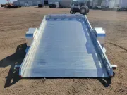 new Tilt Trailers Aluma  for sale, in Fort Collins, CO Thumbnail 10