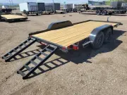 new Car Haulers / Racing Trailers Big Tex Trailers  for sale, in Fort Collins, CO Thumbnail 10