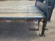 used Equipment / Flatbed Trailers Big Tex Trailers  for sale, in Fort Collins, CO Thumbnail 6