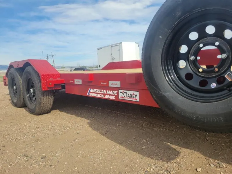 new Car Haulers / Racing Trailers Liberty  for sale, in Fort Collins, CO Thumbnail 6