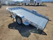 new Tilt Trailers Aluma  for sale, in Fort Collins, CO Thumbnail 9