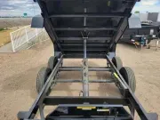 new Other Trailers Big Tex Trailers  for sale, in Fort Collins, CO Thumbnail 13