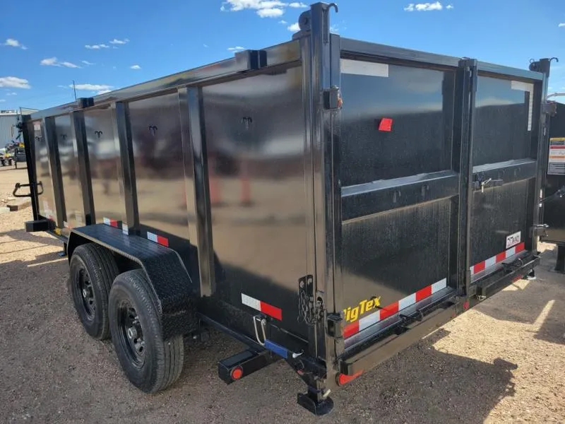 Trailer Image