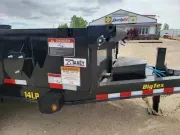 new Dump Trailers Big Tex Trailers  for sale, in Fort Collins, CO Thumbnail 7