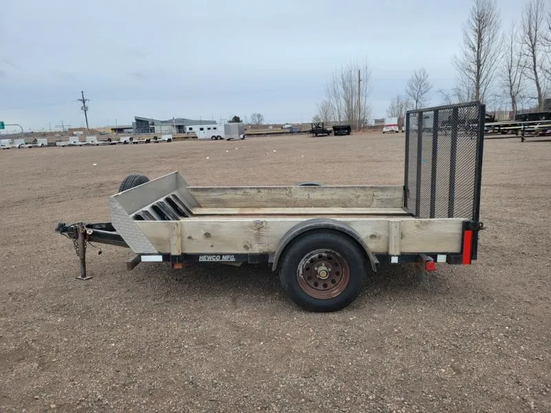 new Other Trailers Other  for sale, in Fort Collins, CO Thumbnail 5
