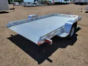new Tilt Trailers Aluma  for sale, in Fort Collins, CO Thumbnail 5