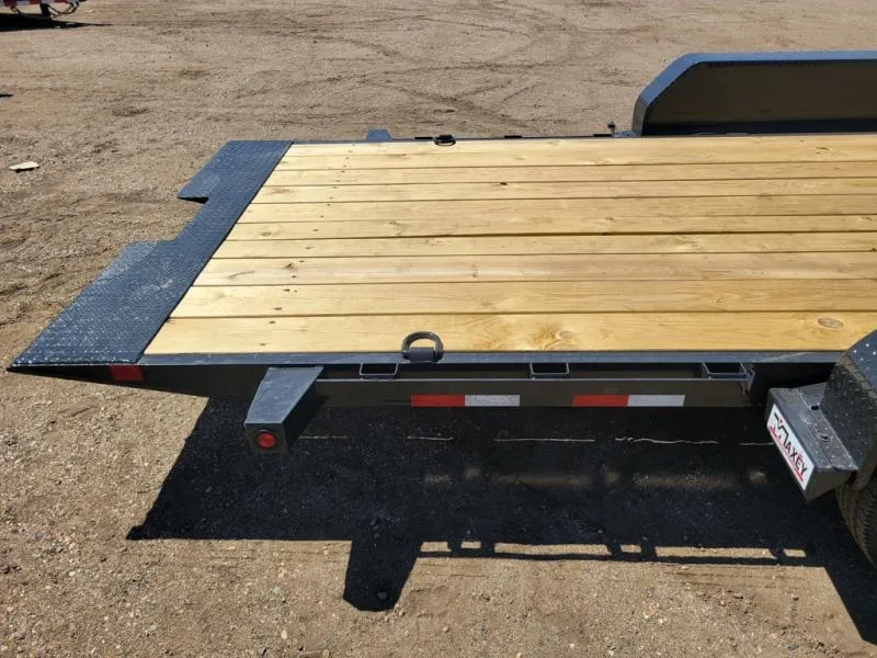 new Tilt Trailers Big Tex Trailers  for sale, in Fort Collins, CO Thumbnail 10