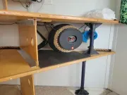 used Cargo (Enclosed) Trailers Haulmark Trailers  for sale, in Fort Collins, CO Thumbnail 31