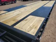 new Equipment / Flatbed Trailers Big Tex Trailers  for sale, in Fort Collins, CO Thumbnail 8