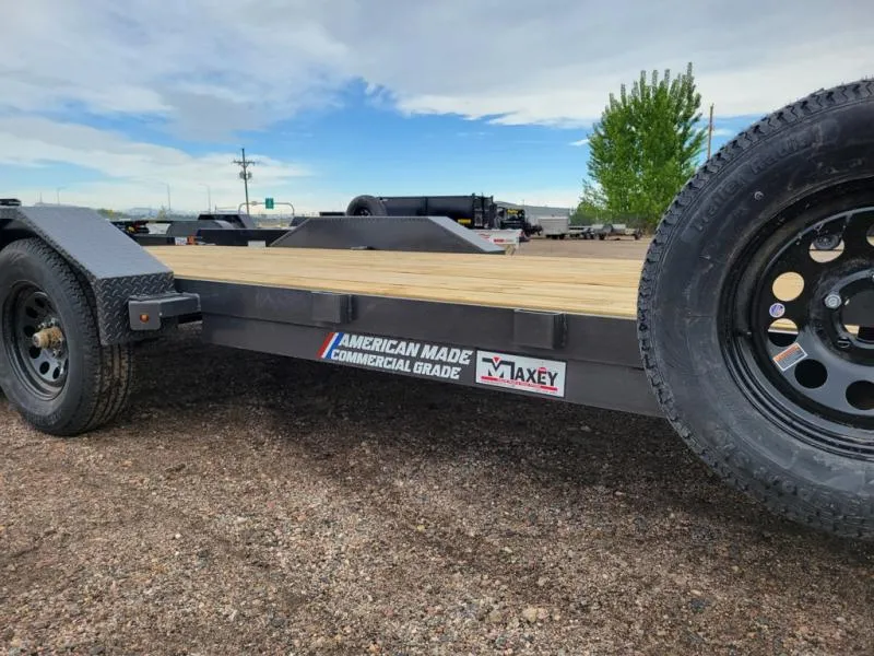 new Car Haulers / Racing Trailers Liberty  for sale, in Fort Collins, CO Thumbnail 11
