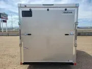 new Cargo (Enclosed) Trailers Haulmark Trailers  for sale, in Fort Collins, CO Thumbnail 9