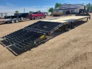 new Equipment / Flatbed Trailers Big Tex Trailers  for sale, in Fort Collins, CO Thumbnail 11