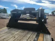 used Equipment / Flatbed Trailers Big Tex Trailers  for sale, in Fort Collins, CO Thumbnail 12