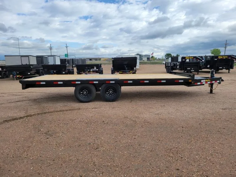 Trailer Image