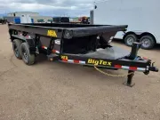 new Dump Trailers Big Tex Trailers  for sale, in Fort Collins, CO Thumbnail 2