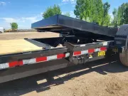 new Utility Trailers Big Tex Trailers  for sale, in Fort Collins, CO Thumbnail 16