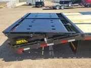 new Equipment / Flatbed Trailers Big Tex Trailers  for sale, in Fort Collins, CO Thumbnail 9
