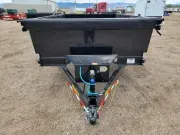 new Other Trailers Big Tex Trailers  for sale, in Fort Collins, CO Thumbnail 18