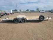new Car Haulers / Racing Trailers Liberty  for sale, in Fort Collins, CO Thumbnail 9
