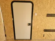 used Cargo (Enclosed) Trailers Legend Trailers  for sale, in Fort Collins, CO Thumbnail 15