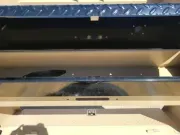 new Equipment / Flatbed Trailers Liberty  for sale, in Fort Collins, CO Thumbnail 31