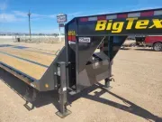 new Equipment / Flatbed Trailers Big Tex Trailers  for sale, in Fort Collins, CO Thumbnail 5