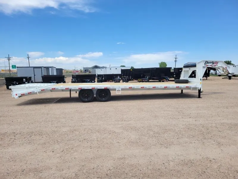 Trailer Image