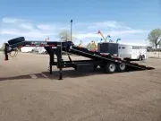 new Equipment / Flatbed Trailers Felling Trailers  for sale, in Fort Collins, CO Thumbnail 10