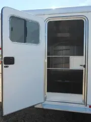 new Horse Trailers Featherlite  for sale, in Fort Collins, CO Thumbnail 25