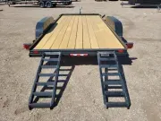 new Car Haulers / Racing Trailers Big Tex Trailers  for sale, in Fort Collins, CO Thumbnail 9