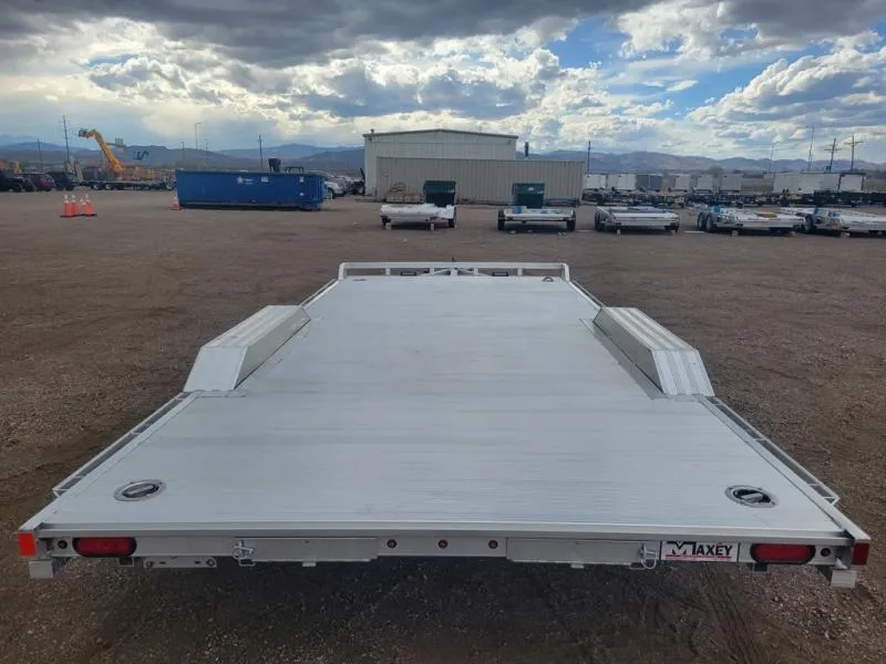 new Utility Trailers Aluma  for sale, in Fort Collins, CO Thumbnail 12