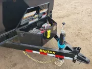 new Dump Trailers Big Tex Trailers  for sale, in Fort Collins, CO Thumbnail 12
