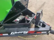new Dump Trailers Liberty  for sale, in Fort Collins, CO Thumbnail 9