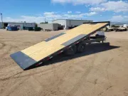 new Tilt Trailers Big Tex Trailers  for sale, in Fort Collins, CO Thumbnail 1