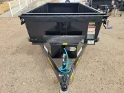 new Other Trailers Big Tex Trailers  for sale, in Fort Collins, CO Thumbnail 17
