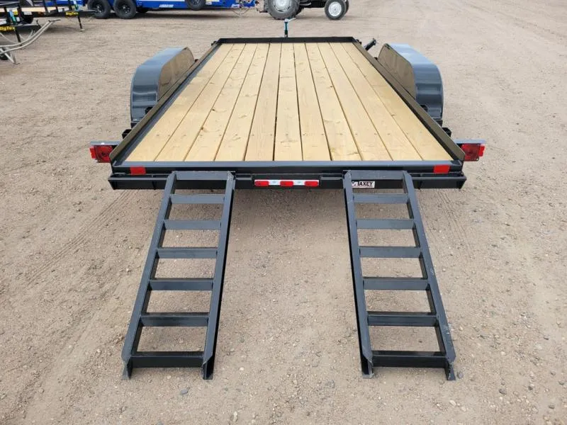 new Car Haulers / Racing Trailers Big Tex Trailers  for sale, in Fort Collins, CO Thumbnail 8