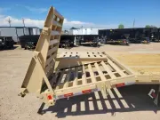 new Equipment / Flatbed Trailers Liberty  for sale, in Fort Collins, CO Thumbnail 28