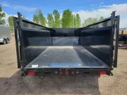 new Dump Trailers Big Tex Trailers  for sale, in Fort Collins, CO Thumbnail 10
