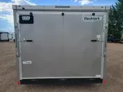 used Cargo (Enclosed) Trailers Haulmark Trailers  for sale, in Fort Collins, CO Thumbnail 9