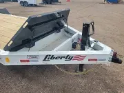 new Equipment / Flatbed Trailers Liberty  for sale, in Fort Collins, CO Thumbnail 29