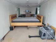 used Cargo (Enclosed) Trailers Haulmark Trailers  for sale, in Fort Collins, CO Thumbnail 19