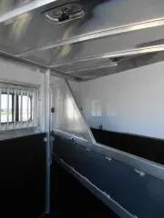 new Horse Trailers Featherlite  for sale, in Fort Collins, CO Thumbnail 17