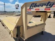 new Equipment / Flatbed Trailers Liberty  for sale, in Fort Collins, CO Thumbnail 37