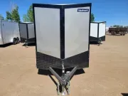 new Cargo (Enclosed) Trailers Haulmark Trailers  for sale, in Fort Collins, CO Thumbnail 13