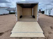 new Cargo (Enclosed) Trailers Haulmark Trailers  for sale, in Fort Collins, CO Thumbnail 21