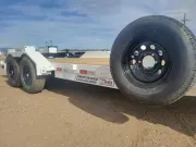new Car Haulers / Racing Trailers Liberty  for sale, in Fort Collins, CO Thumbnail 12
