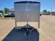 new Cargo (Enclosed) Trailers Haulmark Trailers  for sale, in Fort Collins, CO Thumbnail 11