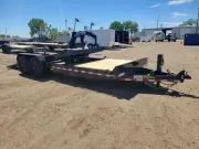 new Utility Trailers Big Tex Trailers  for sale, in Fort Collins, CO Thumbnail 1