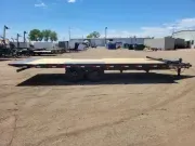 new Tilt Trailers Big Tex Trailers  for sale, in Fort Collins, CO Thumbnail 6