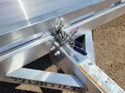 new Tilt Trailers Aluma  for sale, in Fort Collins, CO Thumbnail 10